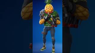 *NEW INCOMING* MIC CHECK Emote In FORTNITE! | #Fortnite #Emote