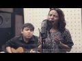 download Kesempurnaan Cinta (cover) - Zie (Official Musik Video) - RMP RECORD download Kesempurnaan Cinta (cover) - Zie (Official Musik Video) - RMP RECORD