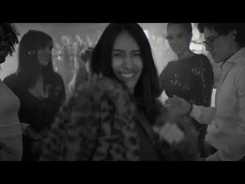 DERKY x Crite - We Rave