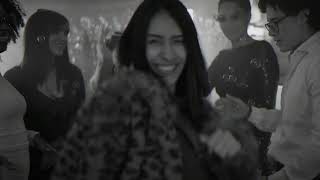 Derky X Crite - We Rave