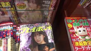 恋愛チェリーピンク 2020年 01 月号エレガンスイブ 増刊【秋田書店】