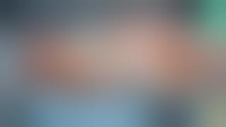 [ DAYA ] fancam model / fancoo  croming model / model photoshoot / Hot model photoshoot / BIGO GIRL