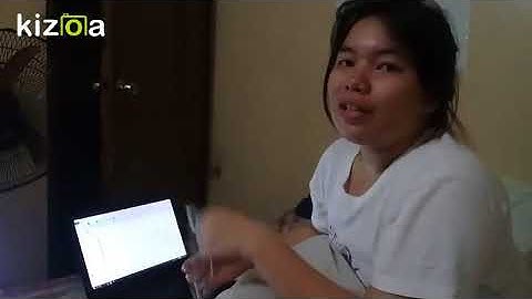 Kizoa Movie - Video - Slideshow Maker: Networking