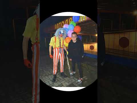 А4Влад #марк | #шортс #рекомендации / #владбумага #а4топ #а4 #тренды #shorts #ривиа4 / #марка4