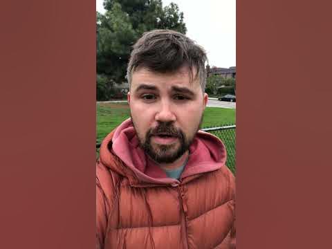 Вася Обломов - О тех, кого отправляют на войну - YouTube