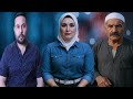 الست زينب وشحاتة البواب فيديو قرر الشيطان يجلس ويستمتع باللي اتعمل شاهد ماذا حدث الست زينب وشحاتة البواب فيديو قرر الشيطان يجلس ويستمتع باللي اتعمل شاهد ماذا حدث
