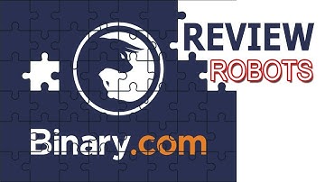 Free Download binary robots Call Put Not martingale