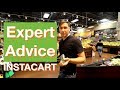 27 Tips to Make More Money with Instacart | How to Shop Faster &amp; Earn More