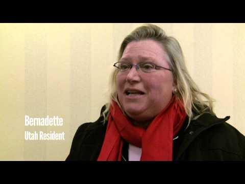 Chasing Ice Testimonials