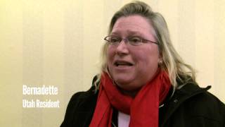 Chasing Ice Testimonials