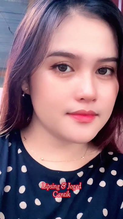 Jika Memang Tak Cinta Lagi Jangan Dengan Cara Begini || Uang Pinangan || Laras || Rahma Rahmi