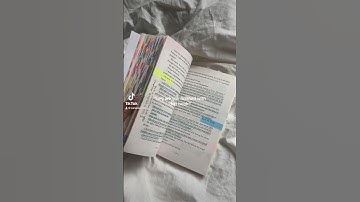 #book #booktok #reading #bookaesthetic #normalpeople #sallyrooney #annotations #bookishthoughts