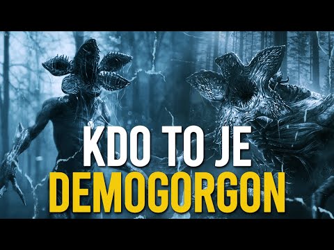 Video: Kdo Je Odisej