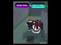 😱🫣😱 #roblox #viralvideo #game #reels