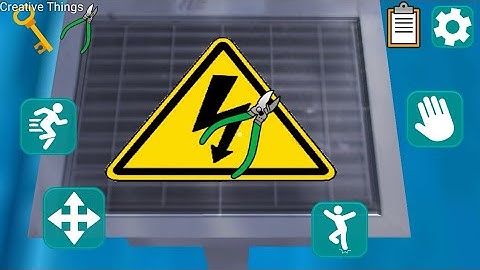 Squid Neighbor Sponge