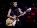 Sarah mclachlan   elsewhere live from mirrorball