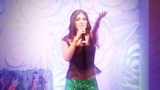 Dina Hayek baddi habibi -  Directed By Georges Bou Abdo