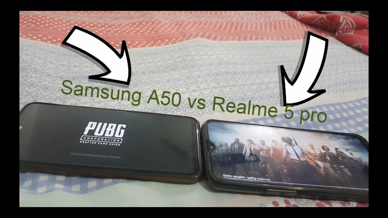 samsung-galaxy-a50-vs-realme-5-pro-comparisn-which-one-is-better