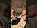 #africa #food #wildlife #animals #funny #eating #duet #colonelkkjϟ #comedy #nature