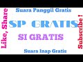 Cara Mencari Dan Download Sp Dan Si Mp3 - Mp4 Download