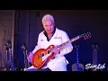 Epiphone Les Paul Ultra-III Electric Guitar | Everything You Need To Know