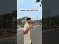 Mini Vlog ❤️🥹 #minivlog #assamminivlog #newminivlog #bitupanvlog #newvlog