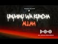 Umuhimu Wa Kumcha Allah Sheikh Khalid Muhammad Umuhimu Wa Kumcha Allah Sheikh Khalid Muhammad