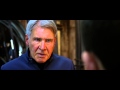 ENDER'S GAME -- Final Trailer Preview -- Official -- 2013