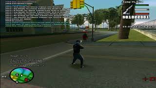 bandicam 2017 09 05 10 35 09 232