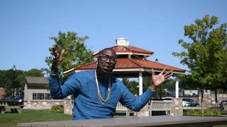 Haitian Bokor Revisits The Topic Of Ancestral Altars & Veneration