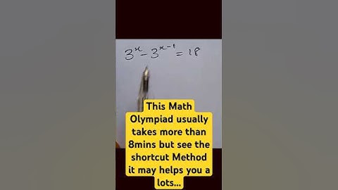 How To Solve Algebraic Expressions #maths #algebra #algebraicequations #algebraicexpressions