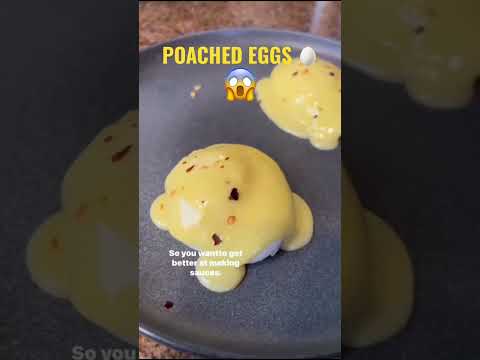How to Make