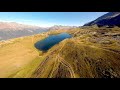 It’s our spot ! Alpe d’Huez