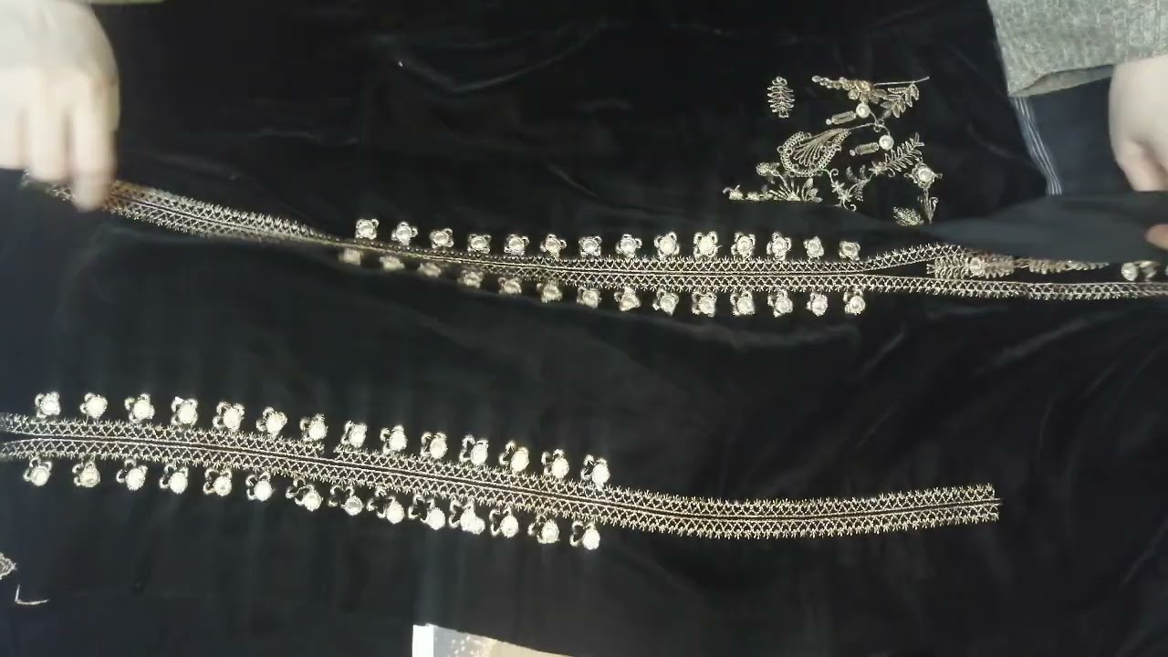 Ittehad velvet collection in huge discounted price whatsapp 0334 6911110