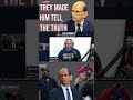 Paul Finebaum Got Put In His Place #shorts