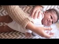 Quand Et Comment Moucher Bébé Quand Et Comment Moucher Bébé