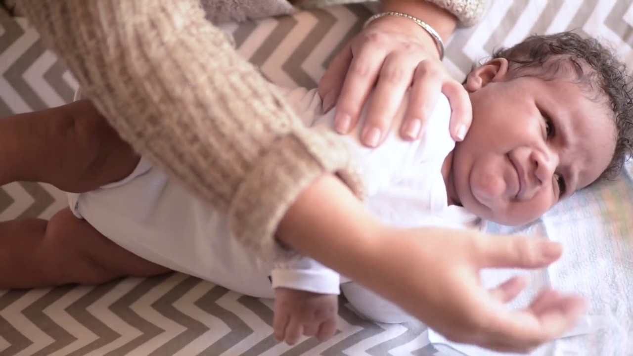 Combien de fois par jour peut-on utiliser un mouche bébé ?