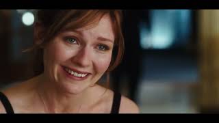 Spider-Man 3 trailer AMV(Alan Walker-Darkside)