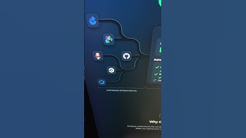 Say "hello" to the new octopus.com!
