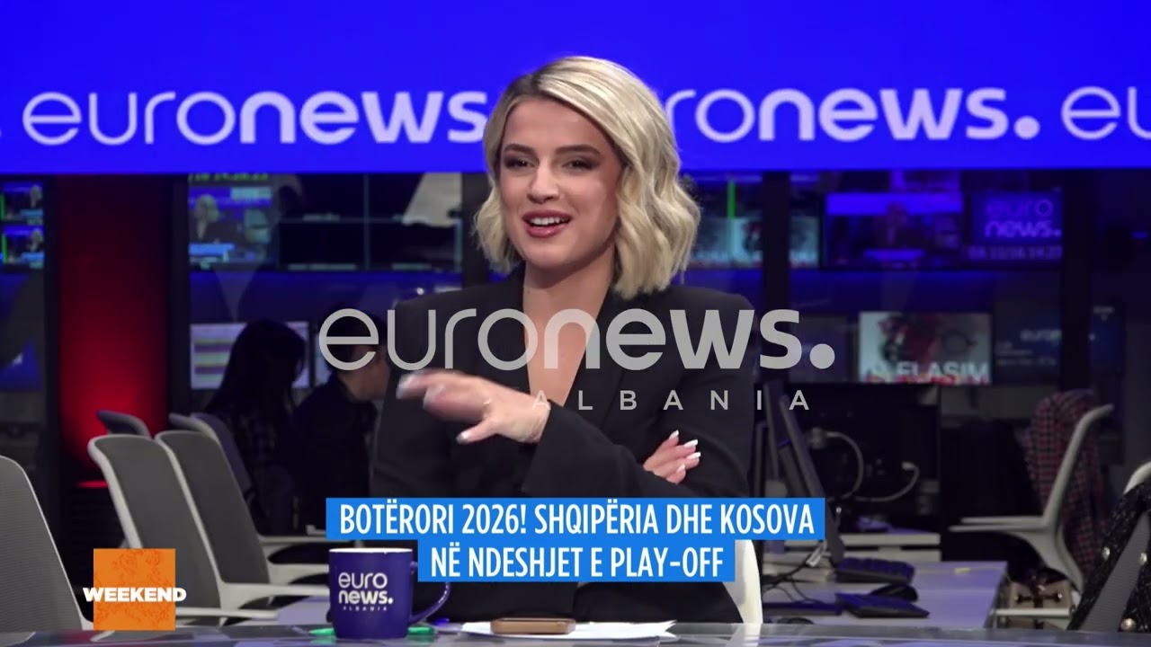 ‘Kosova me lojtarë të jashtëzakonshëm’Sina: Gjeneratë fantastike