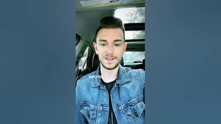 DPDR ( Depersonalization-derealization disorder ) Recovery All At Once Or Progressively? #Shorts