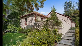 49 Sunnyside Avenue Pleasantville, NY | ColdwellBankerHomes.com