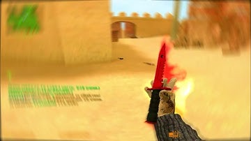 Llif3❤ | CSS v92 Highlights