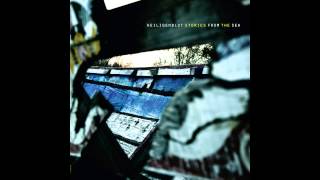 Heiligenblut - People shoot People