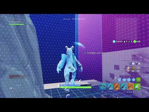 Best no scope