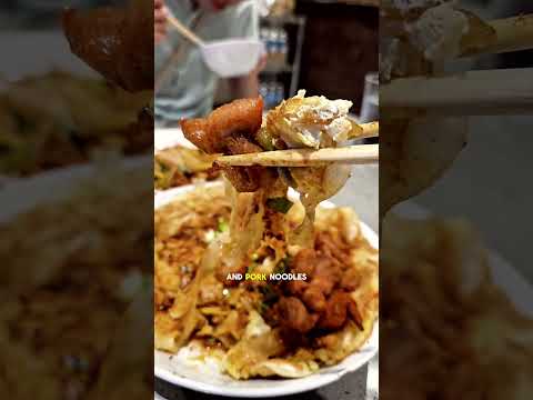 Chinese food