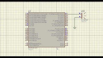 Generate tone music using MSP430 in simple