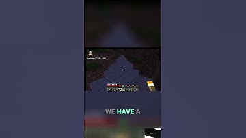 Dark Cave Base: Skeleton Attack! Survival Guide