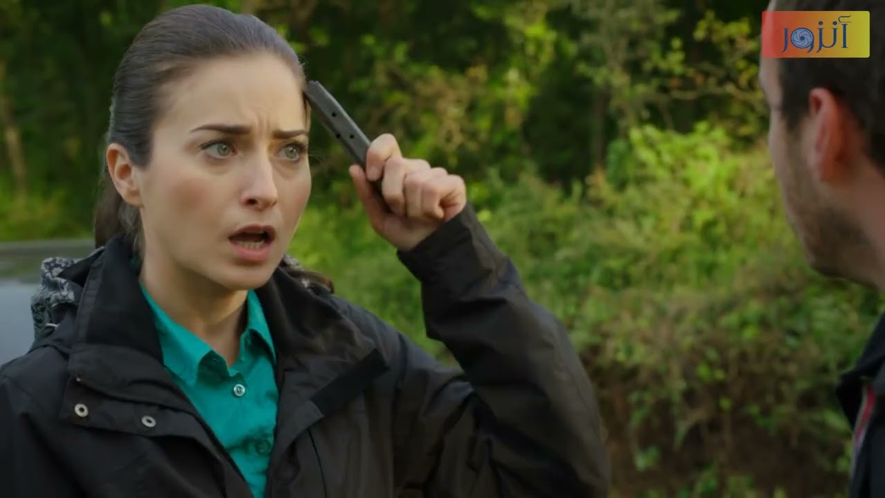 المجنون عم يجاكر الريس وعائشة عملت مقلب بعاكف وكلبشتو - الفريق الأول 2