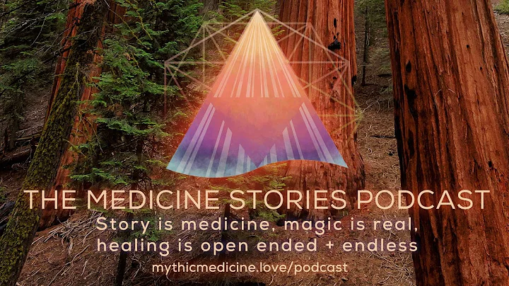 51. The Ancient Hormonal Blueprint for Optimal Bir...